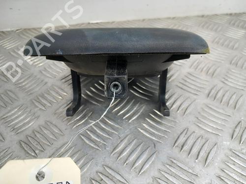 Used Front right exterior door handle Front right exterior door handle 36953333 36953333