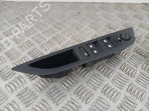 Used Left front window switch Left front window switch 38271654 38271654