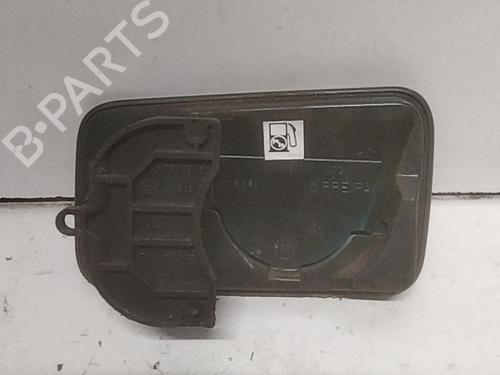 Used Fuel flap CITROËN XANTIA (X1_, X2_) 1.8 i 16V (110 hp) 28758850