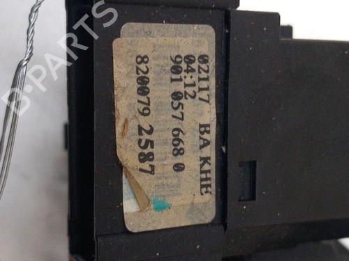 Switch DACIA LOGAN MCV (KS_) 1.5 dCi (KS0W) | BP28794053I30 - Image 2