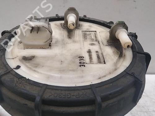 Fuel pump RENAULT LAGUNA I (B56_, 556_) 1.9 dTi (B56J) | BP28790674M76 