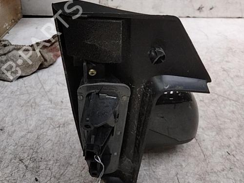 BP28762850C27 main image