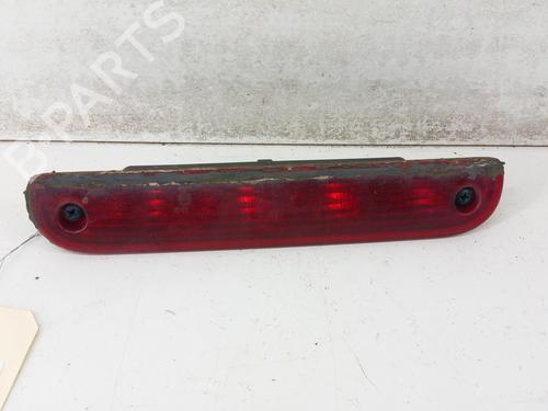 third-brake-light-citroen-jumper-ii-van-2006-28788316 main image