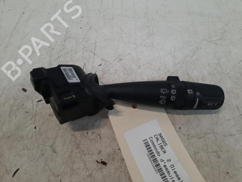 Used Steering column stalk Steering column stalk DODGE CALIBER 2.0 CRD (140 hp) 28787865 28787865