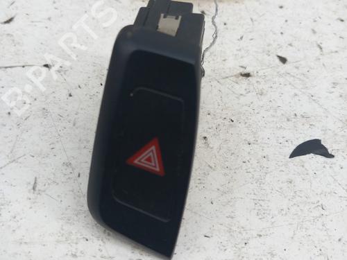 Warning switch AUDI A4 B8 (8K2) 2.0 TDI | BP28737782I22 - Image 2