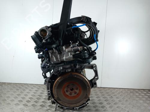Engine PEUGEOT 208 II (UB_, UP_, UW_, UJ_) 1.2 PureTech 75 | BP28782692M1 