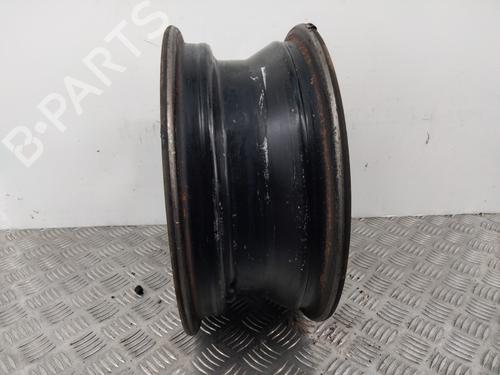 Fælk Fælk FORD FIESTA IV (JA_, JB_) 1.8 D (60 hp) 28736673 28736673