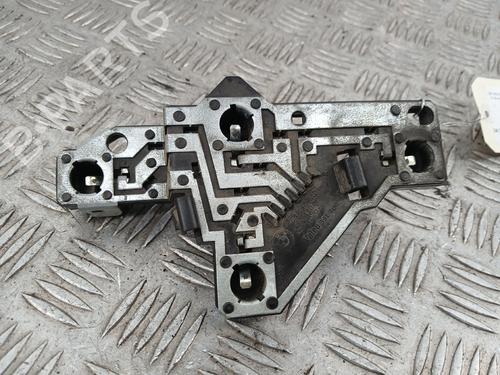 Lamp holder BMW 1 (E87) 118 d | BP36519869L10 - Image 3