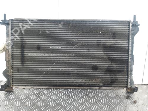 water-radiator-ford-transit-connect-p65_-p70_-p80_-2002-29303670 main image