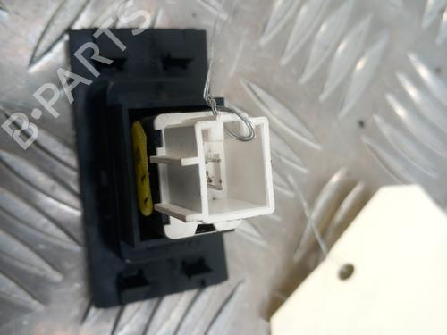 Warning switch VW JETTA IV (162, 163, AV3, AV2) 1.6 TDI | BP28744667I22 - Image 3