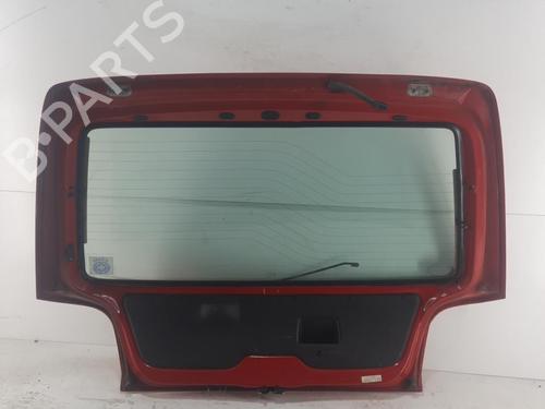 Used Tailgate Tailgate FORD ORION II (AFF) 1.8 D (60 hp) 28773686 28773686