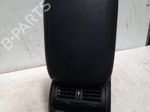 Middle console CITROËN C6 (TD_) 3.0 HDi | BP28750231I22  - Image 7