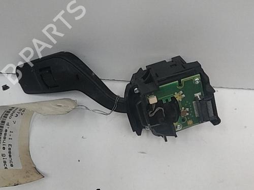 Used Steering column stalk FORD FIESTA VII (HJ, HF) 1.1 Ti-VCT (86 hp) 28747607