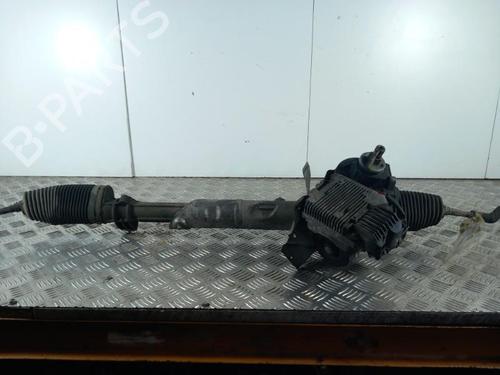 steering-rack-mercedes-benz-a-class-w169-2004-2005-2006-2007-2008-2009-2010-2011-2012-28783599 main image