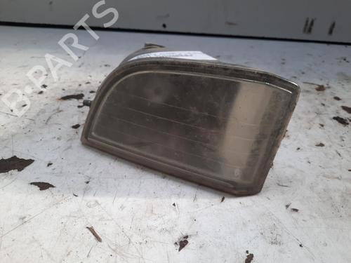 Used Left front fog light TOYOTA RAV 4 II (_A2_) 2.0 D 4WD (CLA20_, CLA21_, CLA20R, CLA21R) (116 hp) 28764774