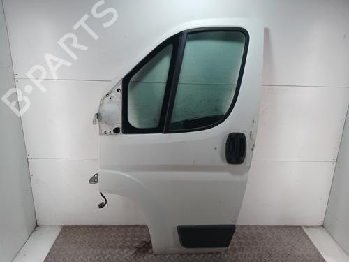 puerta-delantera-izquierda-citroen-jumper-ii-van-2006-31595512 main image