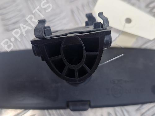 Rear mirror CITROËN C3 III (SX) 1.2 PureTech 82 | BP28757381I6 