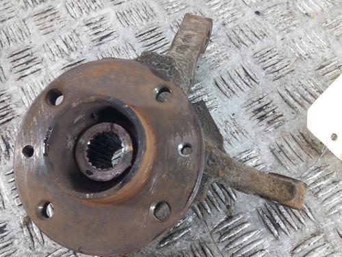 BP30107990M25 main image