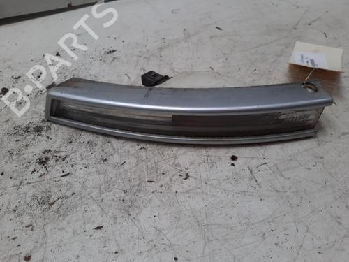 Blinklys fortil venstre VW PASSAT B6 (3C2) 1.9 TDI (105 hp) 28760095