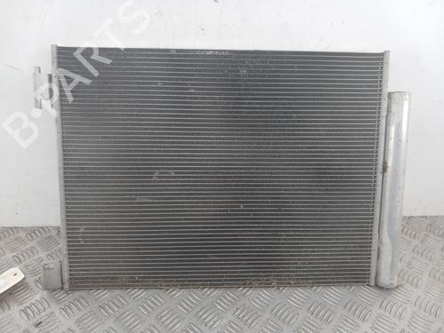 AC radiator RENAULT CLIO V (B7_) 1.0 TCe 100 (B7MT) | BP33199848M32 - Image 4