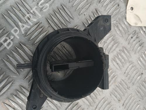 Used Mass air flow sensor FORD C-MAX II (DXA/CB7, DXA/CEU) 1.6 TDCi (95 hp) 30779031