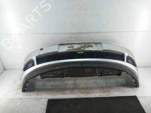 front-bumper-opel-vectra-b-hatchback-j96-1995-1996-1997-1998-1999-2000-2001-2002-2003-28746100 main image