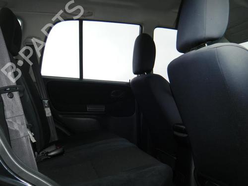 Used Parts SUZUKI GRAND VITARA I (FT, HT) 2.0 HDI 110 16V 4x4 (SQ420D, TD83V, JA420WD) 4035668