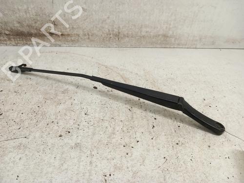 Used Front windshield wiper arm VW TOURAN (1T1, 1T2) 2.0 TDI (136 hp) 28780560