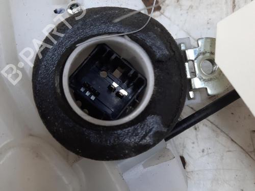 Electronic module HONDA FR-V (BE) 2.2 i CTDi (BE5) | BP28791177M83 - Image 3