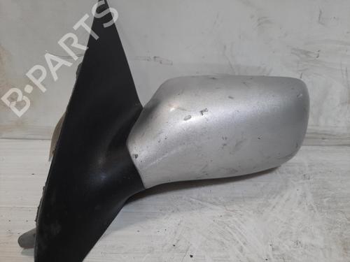 Left mirror FORD MONDEO II (BAP) 1.8 TD | BP28772076C26 