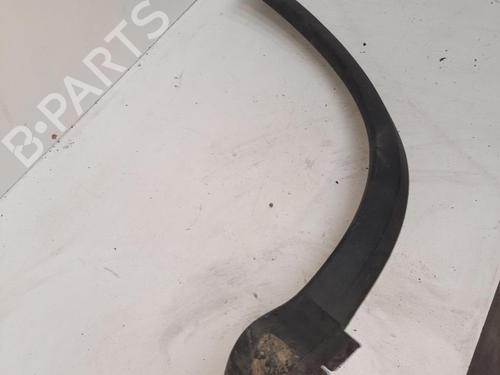 rear-right-wheel-arch-trim-opel-corsa-c-x01-2000-2001-2002-2003-2004-2005-2006-2007-2008-2009-36424801 main image