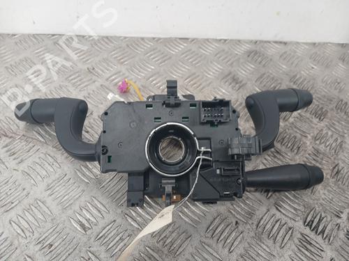 Steering column stalk CITROËN JUMPER II Van 2.2 HDi 130 | BP31602493I23 