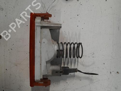 Used Left front indicator Left front indicator RENAULT RAPID Box Body/MPV (F40_, G40_) [1985-2001] 28750330 28750330