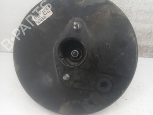 Bremseservo OPEL CORSA E (X15) 1.4 Turbo (08, 68) (101 hp) 28781008