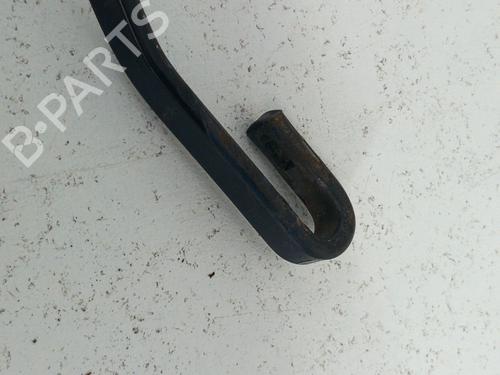 Used Front windshield wiper arm Front windshield wiper arm NISSAN X-TRAIL I (T30) 2.2 Di 4x4 (114 hp) 28773210 28773210