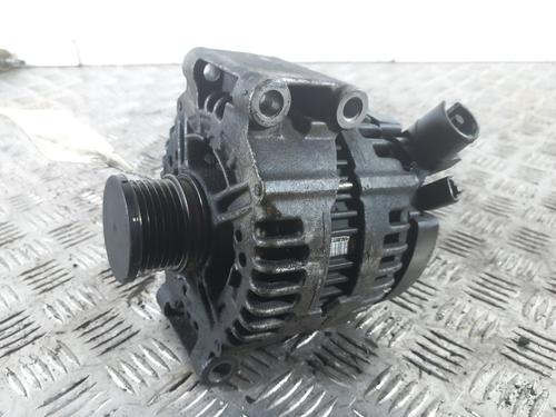 Used Alternator Alternator MINI MINI (R56) One (95 hp) 29736121 29736121