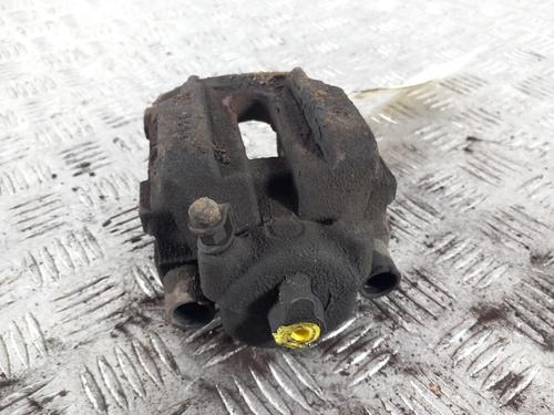 Left rear brake caliper BMW 3 Touring (E91) 330 xi | BP28741870M107 - Image 2