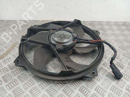 Used Radiator fan Radiator fan 36467984 36467984
