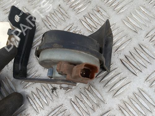 Used Horn Horn RENAULT MEGANE IV Hatchback (B9A/M/N_) [2015-2026] 34629023 34629023