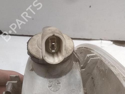 Used Right front indicator Right front indicator RENAULT ESPACE II (J/S63_) 2.1 TD (J633, J634, J/S635, J/S63D) (88 hp) 28789138 28789138