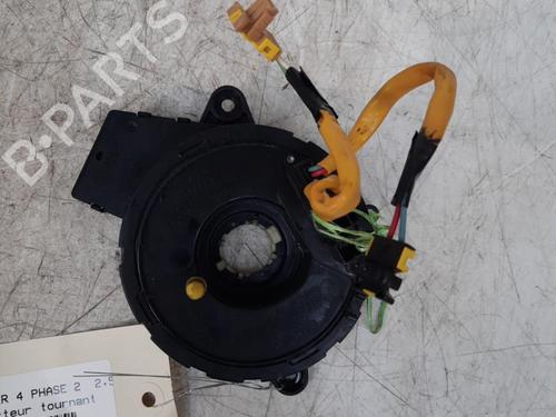 Used Squib airbag CHRYSLER VOYAGER IV (RG, RS) 2.5 CRD (141 hp) 28789409