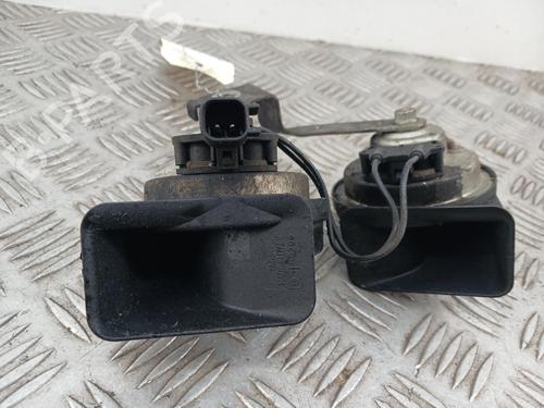 Used Horn Horn 37528011 37528011