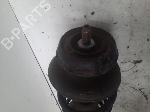 Right front shock absorber DACIA DUSTER (HS_) 1.5 dCi | BP28769322M17 
