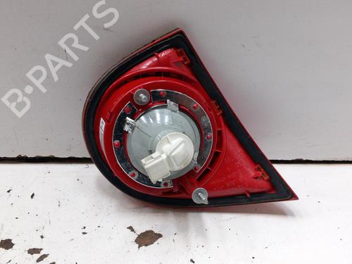 Right tailgate light VW GOLF V (1K1) 2.0 TDI | BP28793181C80 - Image 4