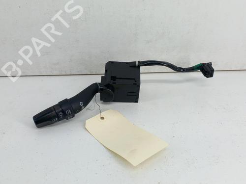 Switch HONDA ACCORD VII (CL, CN) 2.4 (CL9) | BP28773867I30 - Image 3