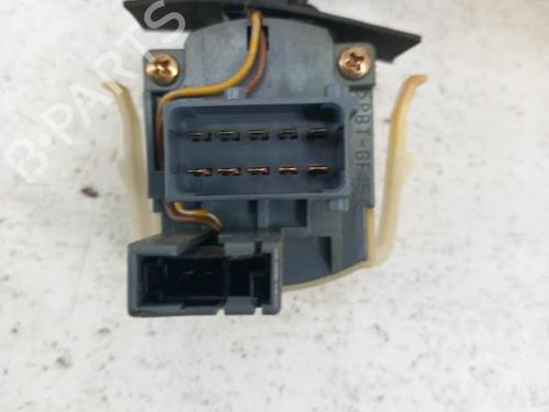 Steering column stalk SAAB 9-3 (YS3D) 2.0 Turbo | BP28746153I23 - Image 2