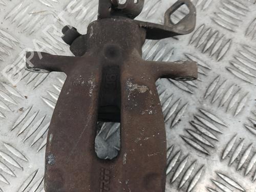 Bremssattel links hinten für MINI MINI (R56) Cooper D (112 hp) 29711894