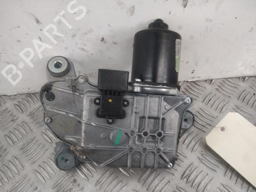Viskermotor vindrude Viskermotor vindrude CITROËN DS5 [2011-2016] 35815020 35815020