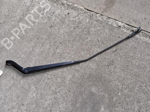 Front windshield wiper arm PEUGEOT 407 SW (6E_, 6D_) 2.0 HDi 135 | BP28785270C143