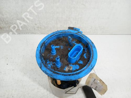 fuel-pump-audi-tt-roadster-8j9-2007-2008-2009-2010-2011-2012-2013-2014-28740915 main image